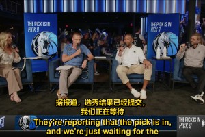 网友：为什么那么多男生喜欢打篮球，但中国男篮却没有起色？