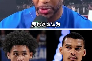 三球的交易评级仅有D+！湖人续约里夫斯评级：B+！
