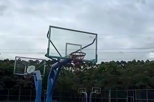利拉德回忆中国行，表示想在中国买买买